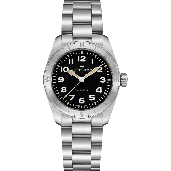 ロンジン(LONGINES) マスターコレクション Master Collection